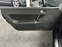 Audi TT 1.8 5V Turbo 180PK Uniek 113000 KM