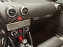 Audi TT 1.8 5V Turbo 180PK Uniek 113000 KM