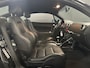 Audi TT 1.8 5V Turbo 180PK Uniek 113000 KM