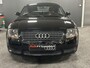 Audi TT 1.8 5V Turbo 180PK Uniek 113000 KM