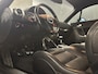 Audi TT 1.8 5V Turbo 180PK Uniek 113000 KM