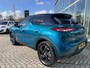 DS 3 Crossback E-Tense Performance Line+ 50 kWh