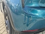 DS 3 Crossback E-Tense Performance Line+ 50 kWh