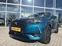 DS 3 Crossback E-Tense Performance Line+ 50 kWh