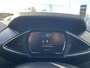 DS 3 Crossback E-Tense Performance Line+ 50 kWh