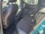 DS 3 Crossback E-Tense Performance Line+ 50 kWh