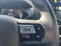 DS 3 Crossback E-Tense Performance Line+ 50 kWh