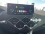 DS 3 Crossback E-Tense Performance Line+ 50 kWh