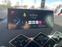 DS 3 Crossback E-Tense Performance Line+ 50 kWh