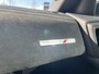 DS 3 Crossback E-Tense Performance Line+ 50 kWh