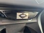 DS 3 Crossback E-Tense Performance Line+ 50 kWh