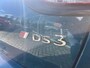 DS 3 Crossback E-Tense Performance Line+ 50 kWh