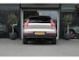 Volvo XC40 | Climate Pack | Camera | Getint Glas | 19-Inch