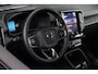 Volvo XC40 | Climate Pack | Camera | Getint Glas | 19-Inch