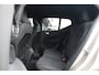 Volvo XC40 | Climate Pack | Camera | Getint Glas | 19-Inch