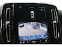 Volvo XC40 | Climate Pack | Camera | Getint Glas | 19-Inch