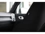 Volvo XC40 | Climate Pack | Camera | Getint Glas | 19-Inch
