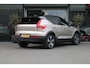 Volvo XC40 | Climate Pack | Camera | Getint Glas | 19-Inch