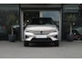 Volvo XC40 | Climate Pack | Camera | Getint Glas | 19-Inch