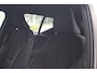 Volvo XC40 | Climate Pack | Camera | Getint Glas | 19-Inch