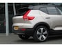 Volvo XC40 | Climate Pack | Camera | Getint Glas | 19-Inch