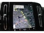 Volvo XC40 | Climate Pack | Camera | Getint Glas | 19-Inch
