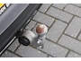 Volvo XC40 | Climate Pack | Camera | Getint Glas | 19-Inch
