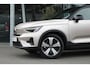Volvo XC40 | Climate Pack | Camera | Getint Glas | 19-Inch