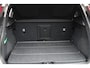 Volvo XC40 | Climate Pack | Camera | Getint Glas | 19-Inch