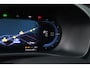 Volvo XC40 | Climate Pack | Camera | Getint Glas | 19-Inch