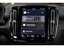 Volvo XC40 | Climate Pack | Camera | Getint Glas | 19-Inch