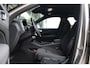 Volvo XC40 | Climate Pack | Camera | Getint Glas | 19-Inch