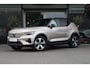 Volvo XC40 | Climate Pack | Camera | Getint Glas | 19-Inch