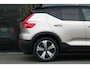 Volvo XC40 | Climate Pack | Camera | Getint Glas | 19-Inch
