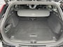 Volvo V60 2.0 T6 Plug-in hybrid AWD Plus Dark | 360 gr. Parkeercamera | Sportstoelen Nappa leder/Open grid | LONG RANGE!!