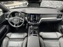 Volvo V60 2.0 T6 Plug-in hybrid AWD Plus Dark | 360 gr. Parkeercamera | Sportstoelen Nappa leder/Open grid | LONG RANGE!!