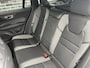 Volvo V60 2.0 T6 Plug-in hybrid AWD Plus Dark | 360 gr. Parkeercamera | Sportstoelen Nappa leder/Open grid | LONG RANGE!!