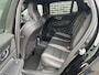 Volvo V60 2.0 T6 Plug-in hybrid AWD Plus Dark | 360 gr. Parkeercamera | Sportstoelen Nappa leder/Open grid | LONG RANGE!!