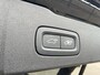 Volvo V60 2.0 T6 Plug-in hybrid AWD Plus Dark | 360 gr. Parkeercamera | Sportstoelen Nappa leder/Open grid | LONG RANGE!!
