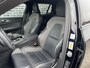 Volvo V60 2.0 T6 Plug-in hybrid AWD Plus Dark | 360 gr. Parkeercamera | Sportstoelen Nappa leder/Open grid | LONG RANGE!!