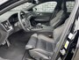 Volvo V60 2.0 T6 Plug-in hybrid AWD Plus Dark | 360 gr. Parkeercamera | Sportstoelen Nappa leder/Open grid | LONG RANGE!!