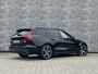 Volvo V60 2.0 T6 Plug-in hybrid AWD Plus Dark | 360 gr. Parkeercamera | Sportstoelen Nappa leder/Open grid | LONG RANGE!!
