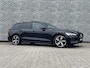 Volvo V60 2.0 T6 Plug-in hybrid AWD Plus Dark | 360 gr. Parkeercamera | Sportstoelen Nappa leder/Open grid | LONG RANGE!!