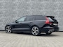 Volvo V60 2.0 T6 Plug-in hybrid AWD Plus Dark | 360 gr. Parkeercamera | Sportstoelen Nappa leder/Open grid | LONG RANGE!!