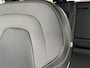Volvo V60 2.0 T6 Plug-in hybrid AWD Plus Dark | 360 gr. Parkeercamera | Sportstoelen Nappa leder/Open grid | LONG RANGE!!