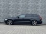 Volvo V60 2.0 T6 Plug-in hybrid AWD Plus Dark | 360 gr. Parkeercamera | Sportstoelen Nappa leder/Open grid | LONG RANGE!!