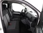 Peugeot Expert 231L 2.0 BlueHDI 120 EURO6 DC Pro|Dubbel cabine|Trekhaak