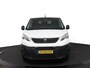 Peugeot Expert 231L 2.0 BlueHDI 120 EURO6 DC Pro|Dubbel cabine|Trekhaak