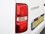 Peugeot Expert 231L 2.0 BlueHDI 120 EURO6 DC Pro|Dubbel cabine|Trekhaak