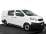 Peugeot Expert 231L 2.0 BlueHDI 120 EURO6 DC Pro|Dubbel cabine|Trekhaak
